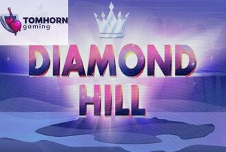Diamond Hill