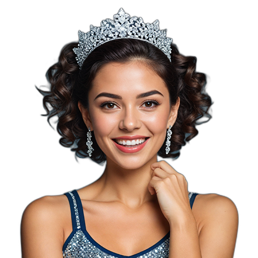 92r Casino — PKR 278 000 Welcome Package